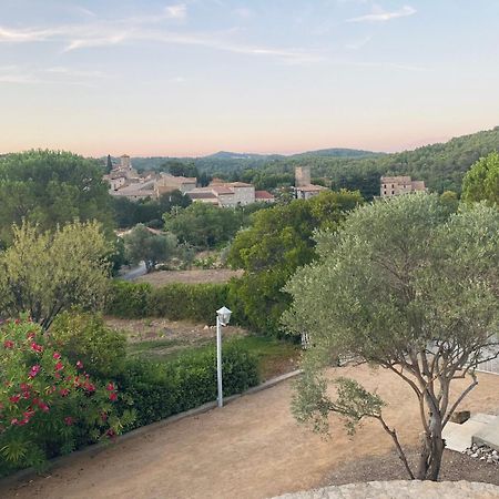Appartamento Nous Agel Esterno foto