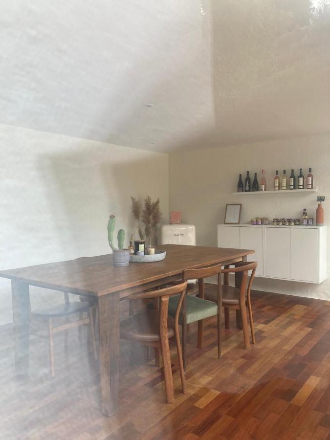 Appartamento Nous Agel Esterno foto