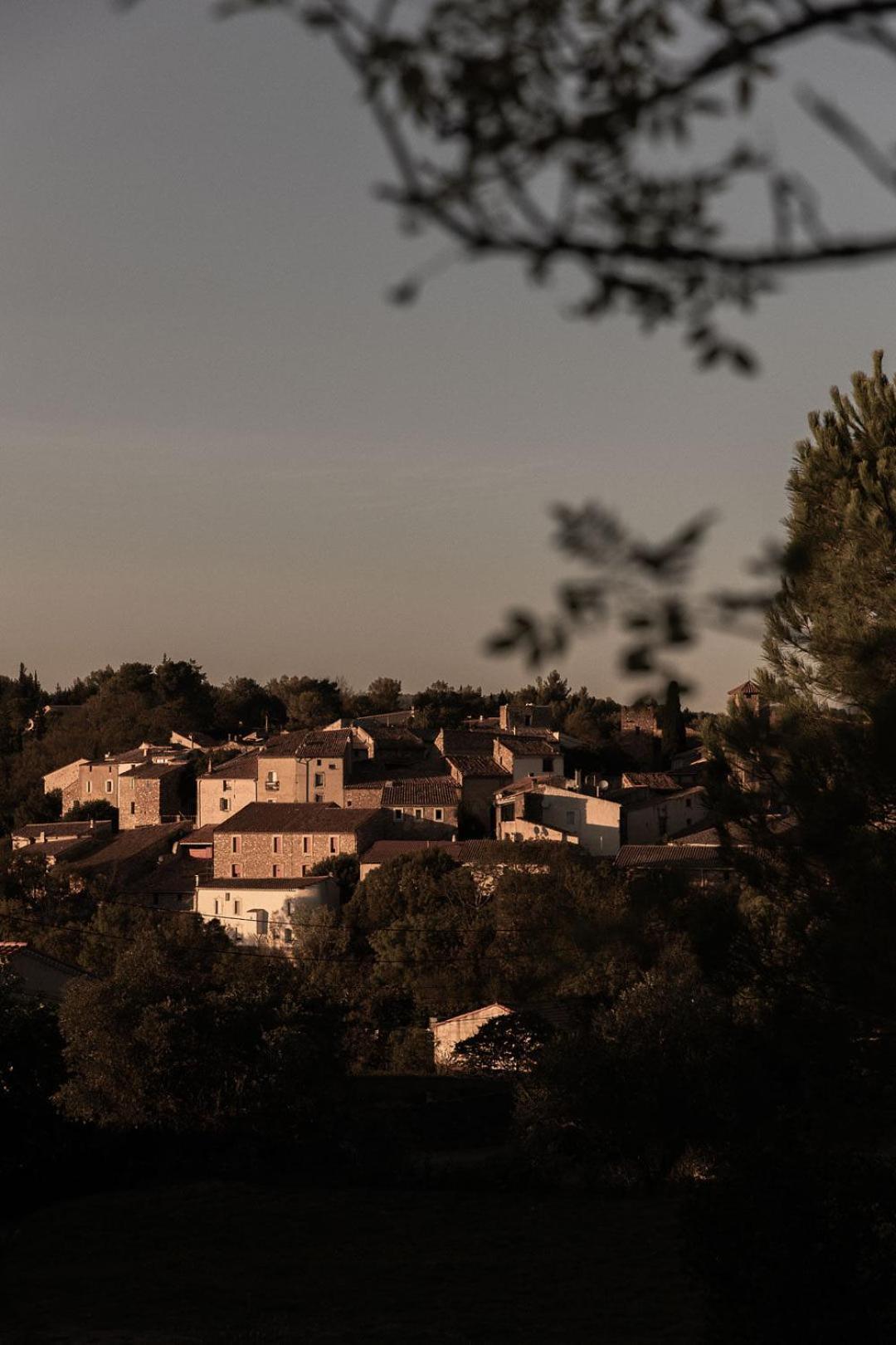 Appartamento Nous Agel Esterno foto